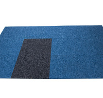 Bonkeel Party Blue Light фото 3 | FLOORDEALER